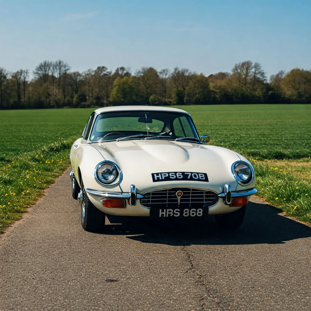 Top 5 xe có chi phí bảo dưỡng đắt nhất.jpg