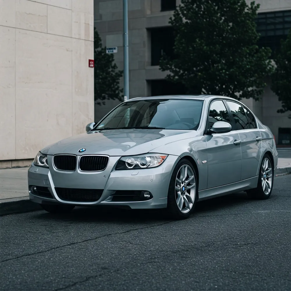 Top 5 xe có chi phí bảo dưỡng đắt nhất.jpg