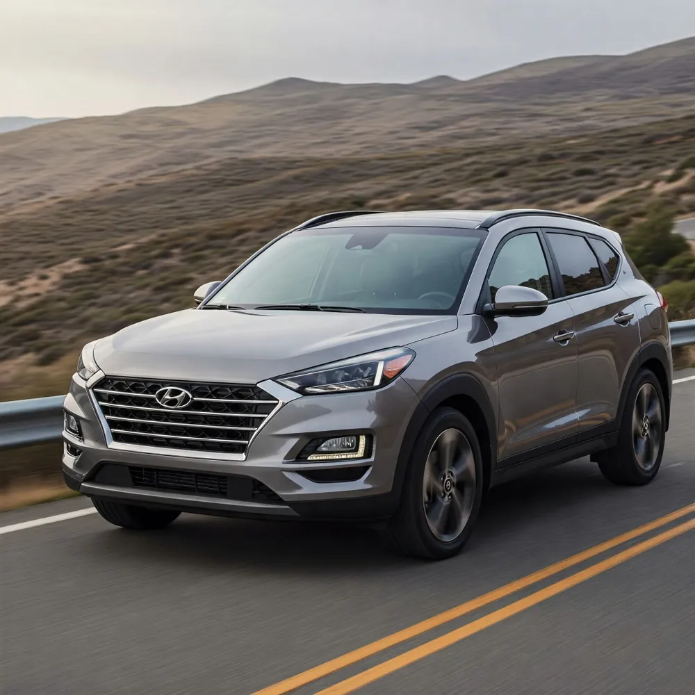 3 mẫu xe đã qua sử dụng 'đáng đồng tiền bát gạo'.jpg