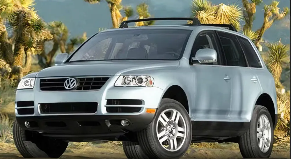 Top xe cổ máy dầu đáng mua: Tiết kiệm nhiên liệu, mạnh mẽ và bền bỉjpg