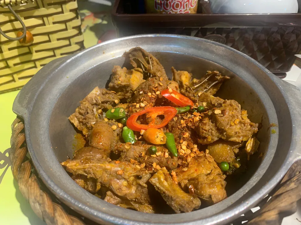 Ăn quá nhiều protein lợi bất cập hại cho sức khỏe.jpg