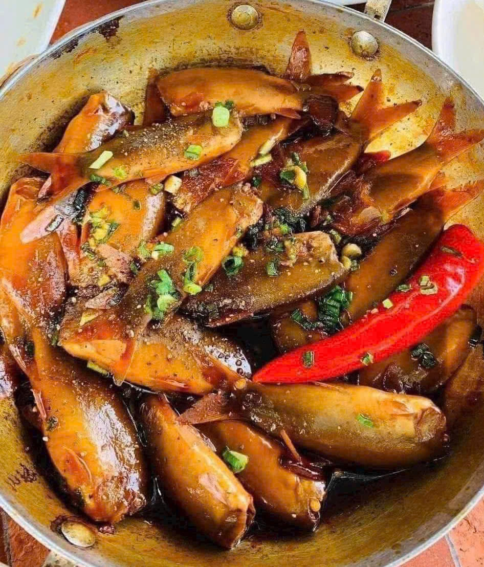Đột quỵ là "kẻ giết người thầm lặng", nhưng chúng ta hoàn toàn có thể phòng ngừa nguy cơ đột quỵ bằng cách thực hiện những thói quen này để sống khỏe mỗi ngày. Ảnh: PHƯƠNG LÊ. 7 thói quen giúp giảm nguy cơ đột quỵ.jpg