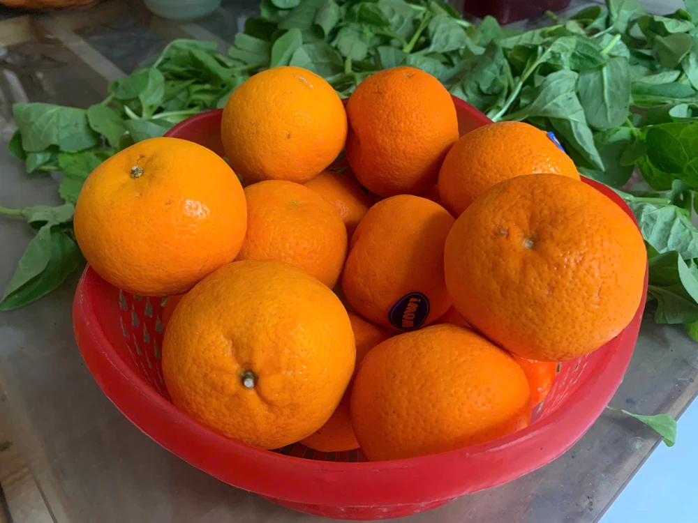 5 loại thực phẩm tốt nhất để ngăn ngừa sỏi thận.jpg