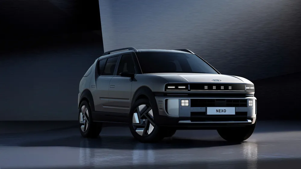 Hyundai Nexo 2026 ra mắt với sức mạnh từ hydro.jpg