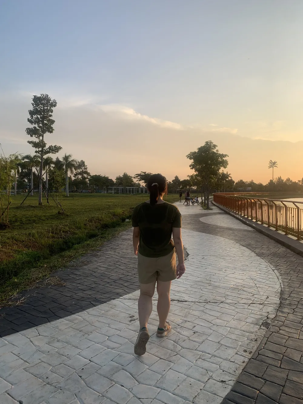 Đi bộ mỗi ngày là cách đơn giản để tim mạch khỏe mạnh.jpg