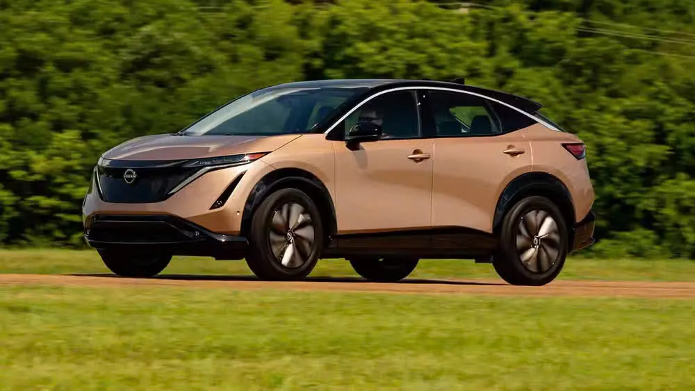 Nissan sắp cho ra mắt pin thể rắn cho xe điện và xe hybrid.jpg