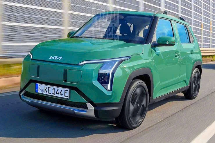 Điểm danh 3 mẫu xe điện Kia ‘hot hit’ sắp đổ bộ.jpg