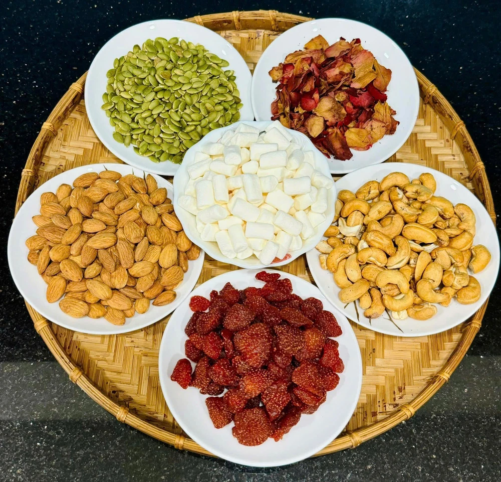 6 loại thực phẩm bạn nên ăn để giảm nguy cơ đột quỵ.jpg