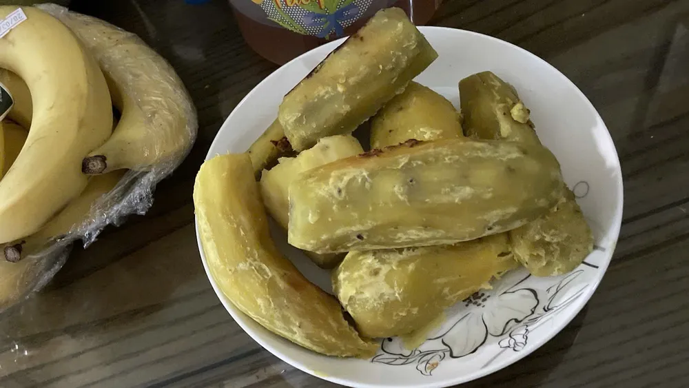 7 cách kết hợp thực phẩm đơn giản, hiệu quả để bảo vệ và tăng cường chức năng gan.jpg