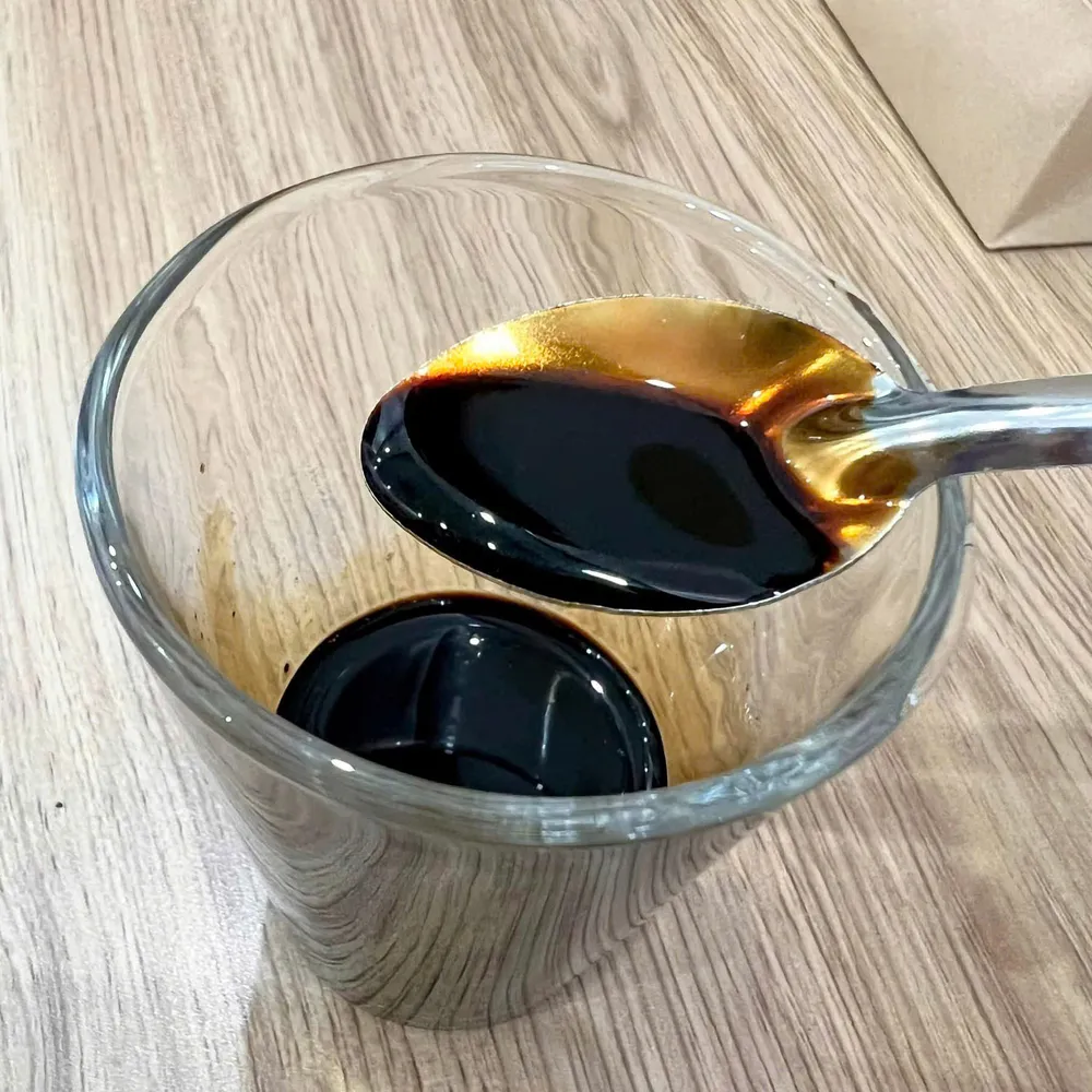 7 loại thuốc đại kỵ với cà phê nên cần cẩn trọng khi dùng chung.jpg