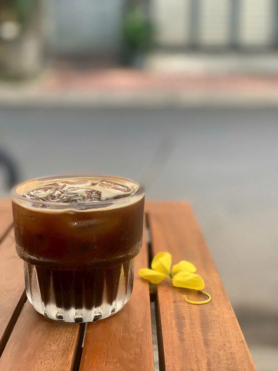 3 thói quen 'tưởng vô hại' đang âm thầm làm suy giảm trí nhớ của bạn.jpg