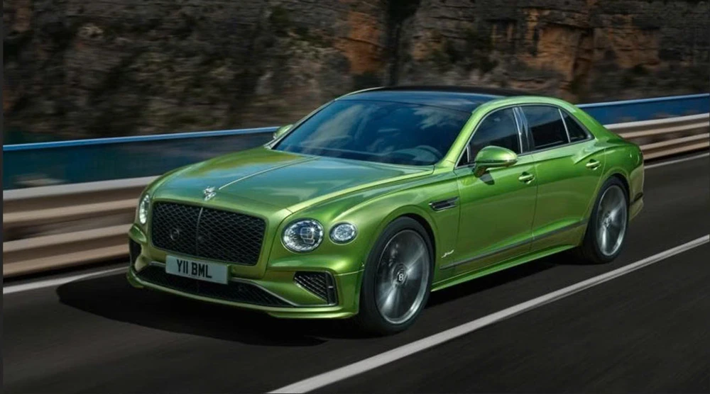 Top 5 thương hiệu xe sang giữ giá tốt nhất.jpg