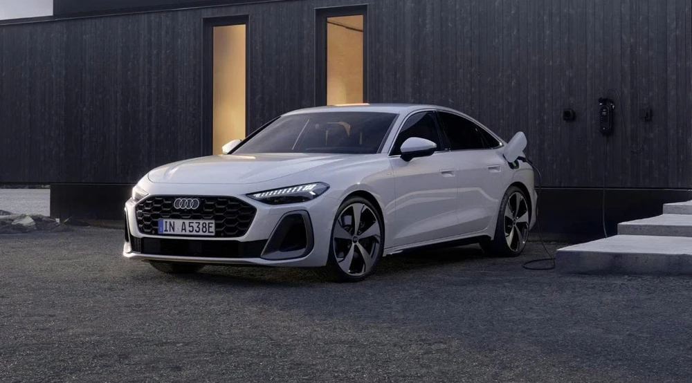 Top 5 thương hiệu xe sang giữ giá tốt nhất.jpg