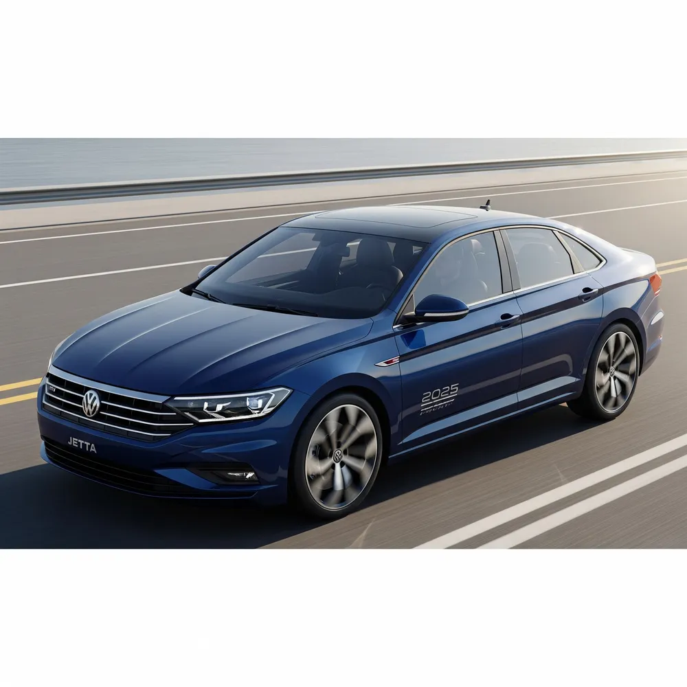 10 mẫu ô tô mới đời 2025 có giá dưới 630 triệu đồng đáng mua nhất.png