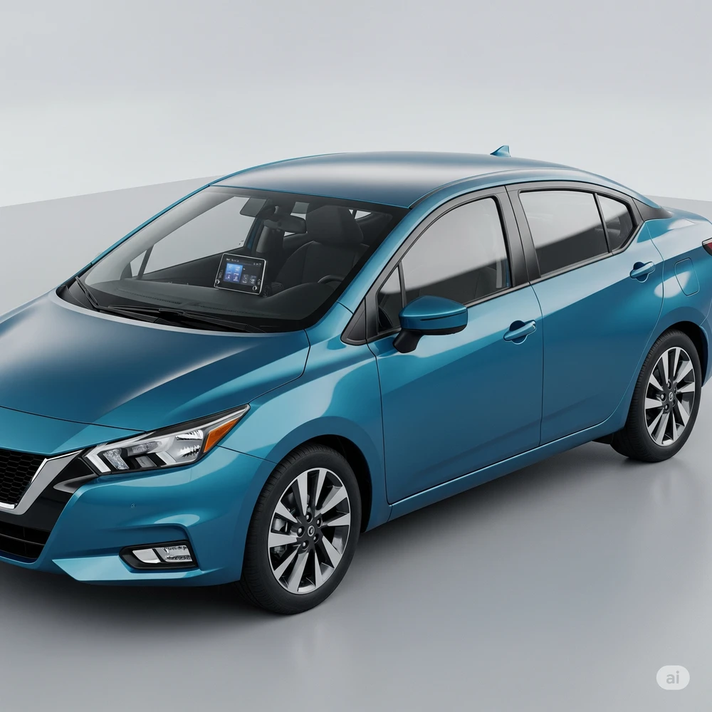 10 mẫu ô tô mới đời 2025 có giá dưới 630 triệu đồng đáng mua nhất.png