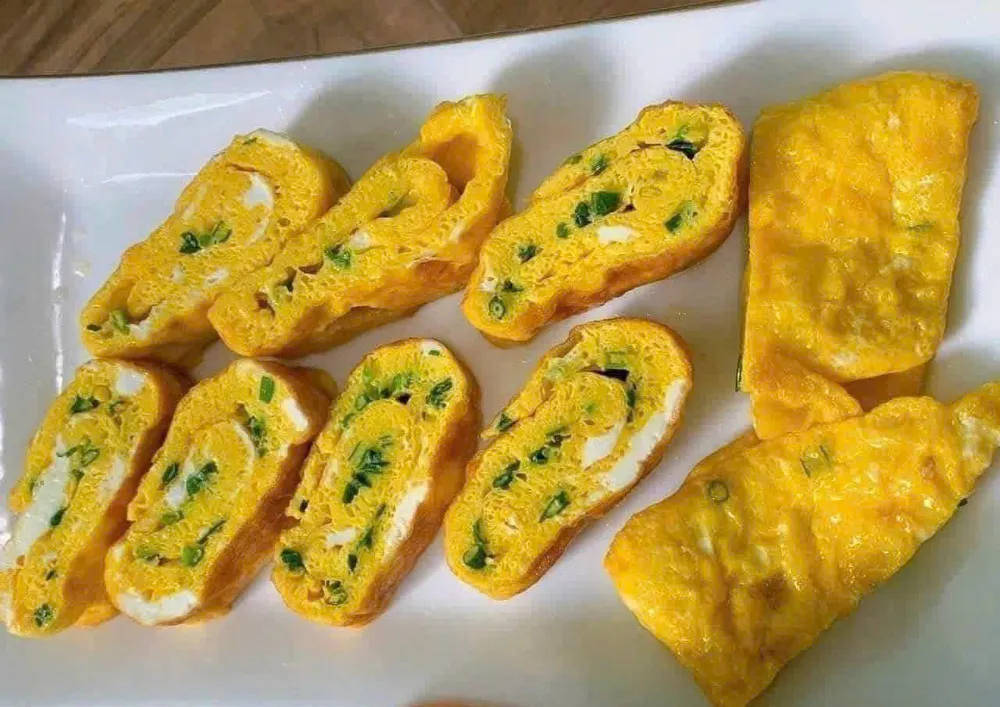 7 loại protein giúp ổn định lượng đường trong máu.jpg