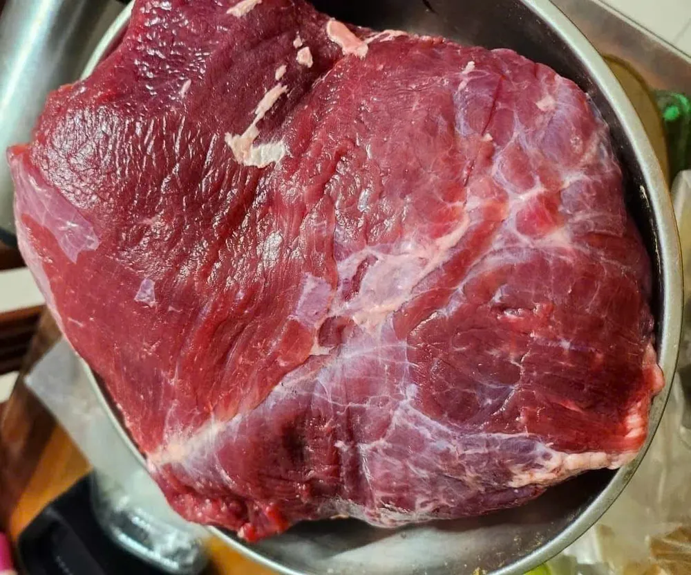 Người huyết áp cao cần tránh xa ngay thực phẩm này.jpg