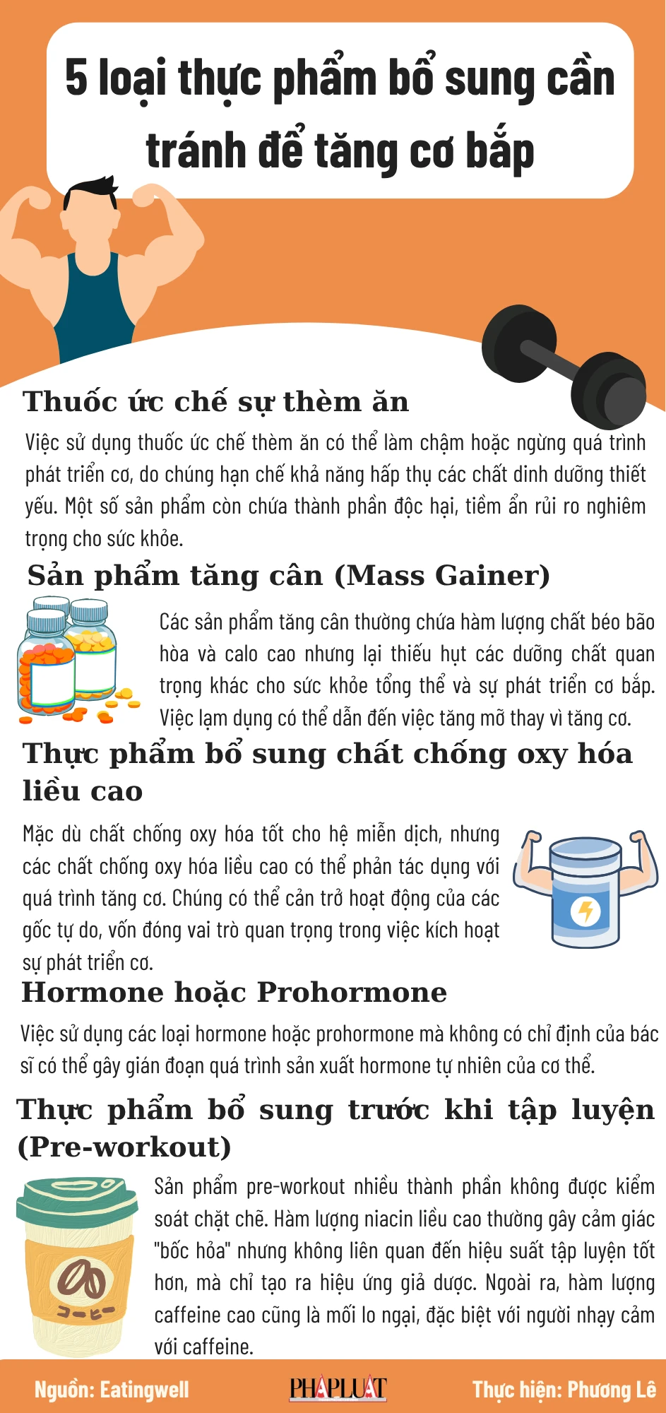 5 loại thực phẩm bổ sung cần tránh để tăng cơ bắp.png