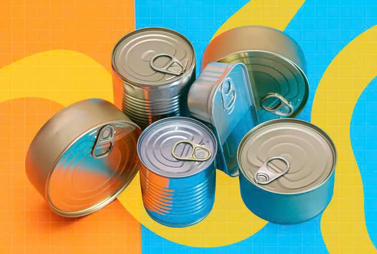 5 thực phẩm đóng hộp giúp giảm nguy cơ ung thư đại tràng.jpg