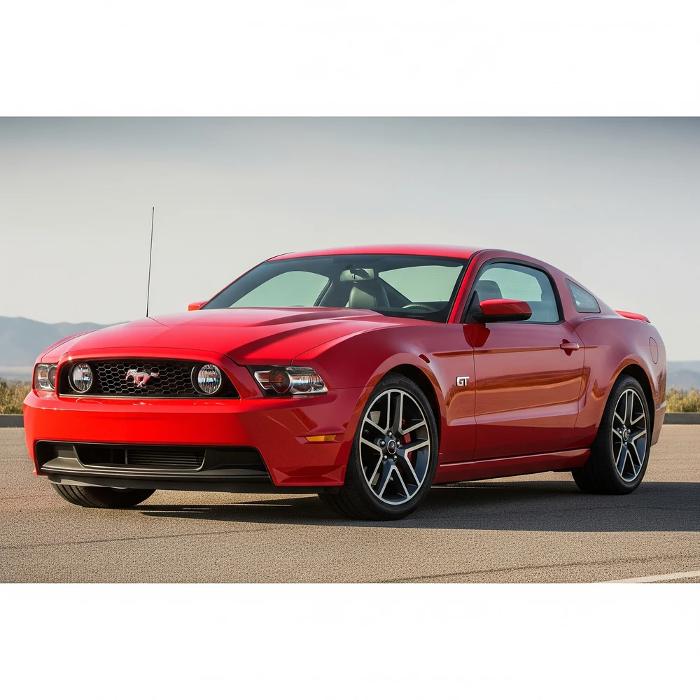 5 mẫu xe thể thao số sàn giá rẻ đáng mua năm 2025.jpg