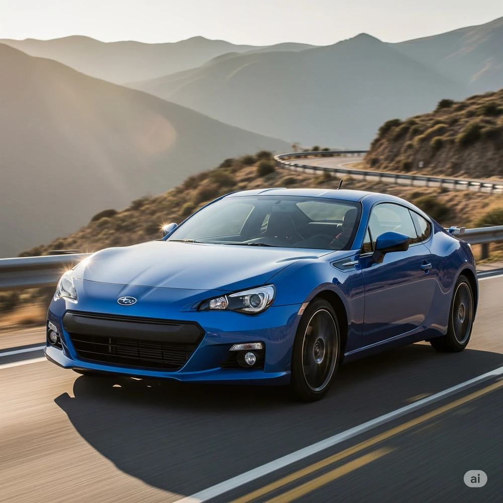 5 mẫu xe thể thao số sàn giá rẻ đáng mua năm 2025.jpg