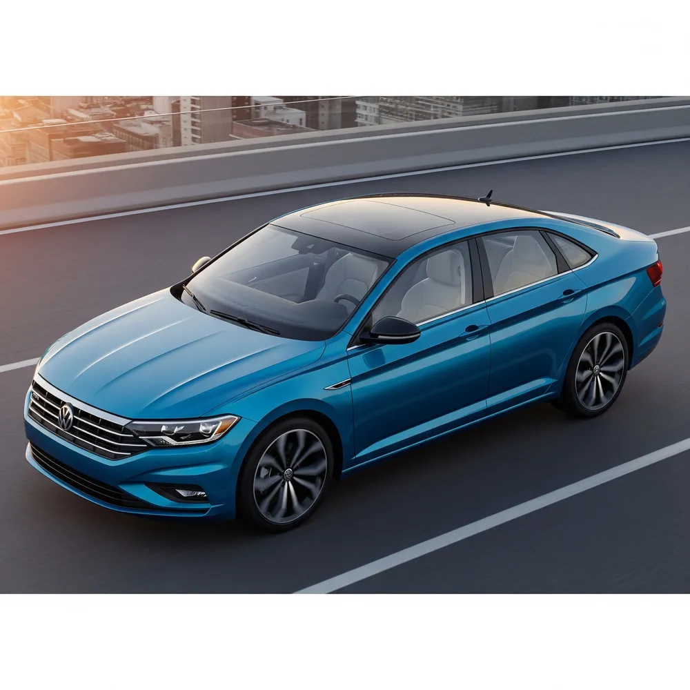 Danh sách mẫu xe ô tô mới rẻ nhất năm 2025.png