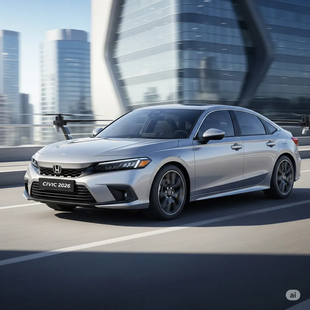 Danh sách mẫu xe ô tô mới rẻ nhất năm 2025.png