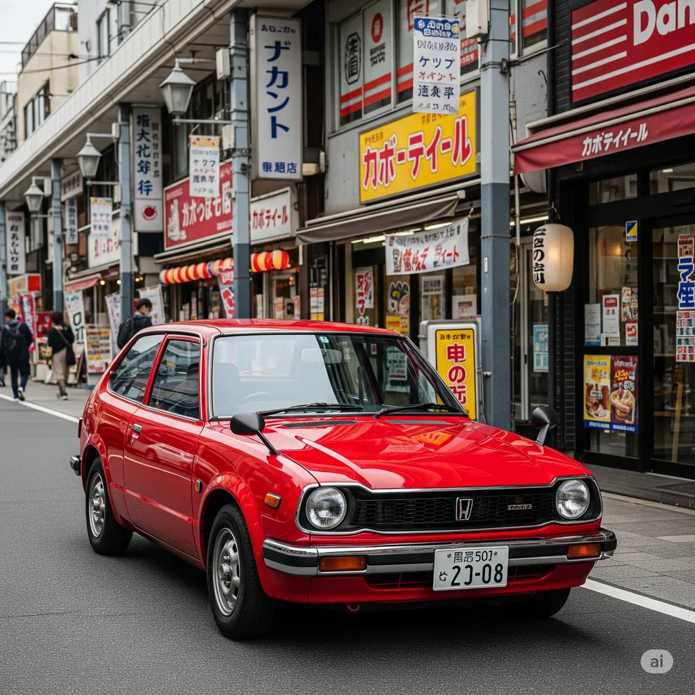 Các hãng xe Nhật Bản đặt cược vào nhiên liệu sạch từ cỏ và giấy.png