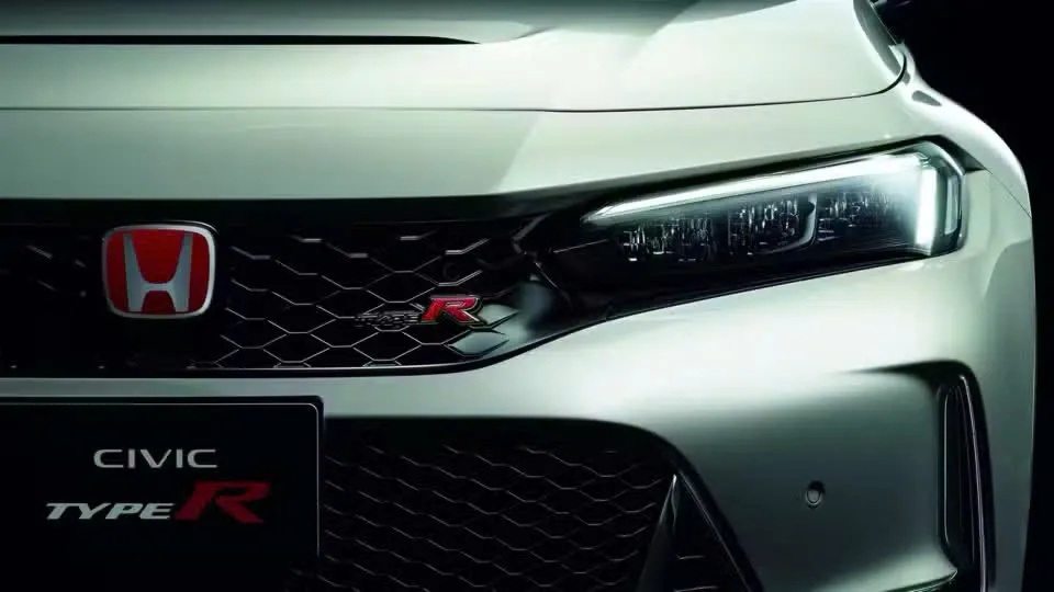 Honda gây bất ngờ khi lấn sân sang lĩnh vực bảo hiểm.jpg