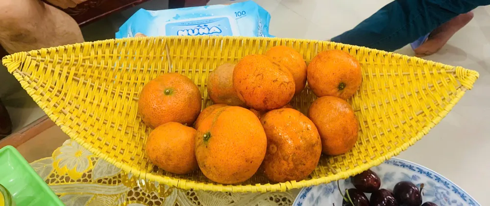 Có nên uống nước cam mỗi ngày?.jpg