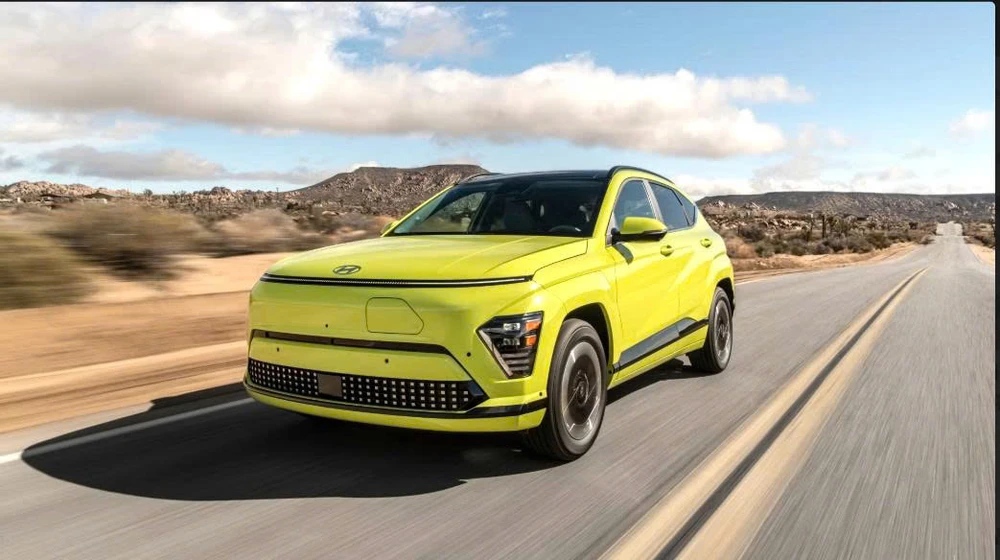 Top mẫu xe điện giá cả phải chăng nhất năm 2025.jpg