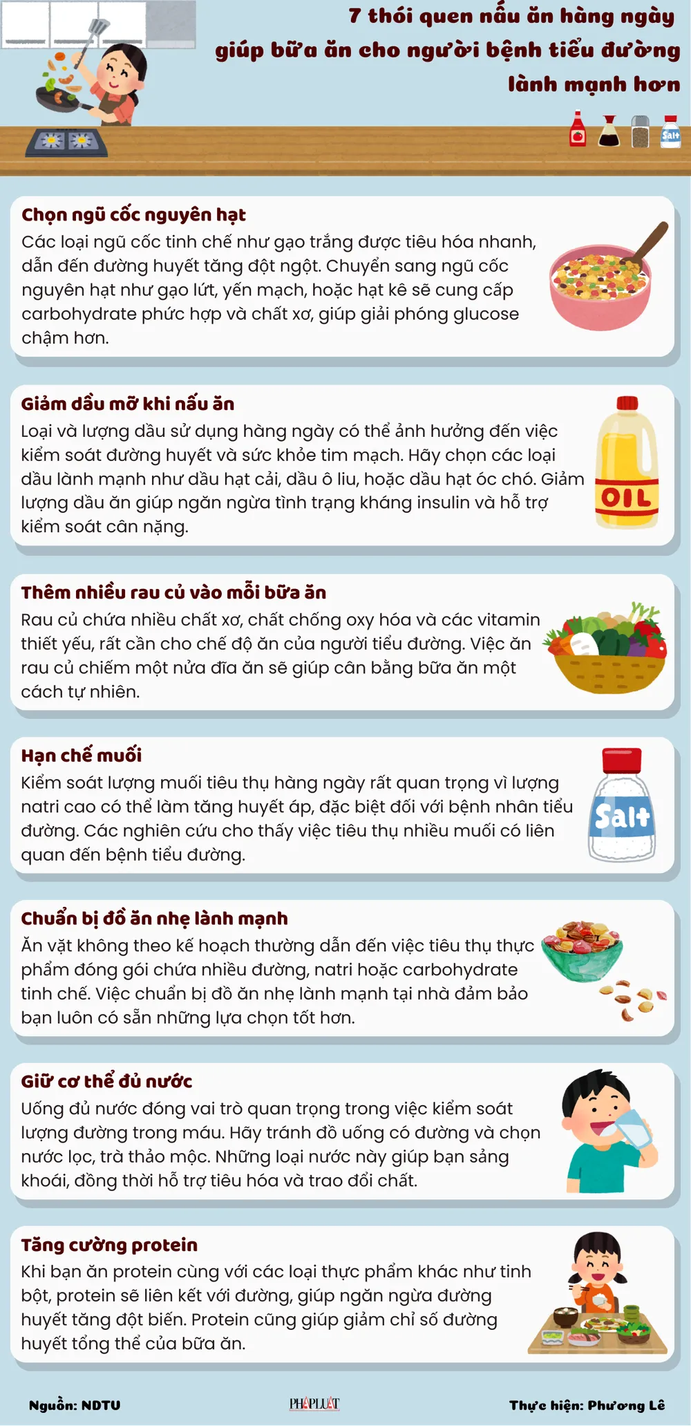 7 thói quen nấu ăn hàng ngày giúp bữa ăn cho người bệnh tiểu đường lành mạnh hơn.png