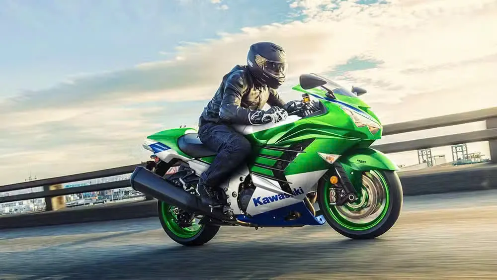 Top xe máy Nhật Bản vẫn giữ vị thế huyền thoại.jpg