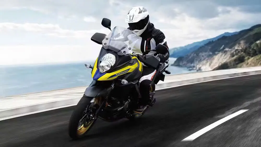 Top xe máy Nhật Bản vẫn giữ vị thế huyền thoại.jpg