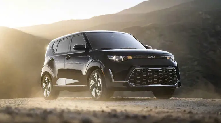 Top 5 mẫu SUV giá rẻ đáng mua nhất năm 2025.jpg
