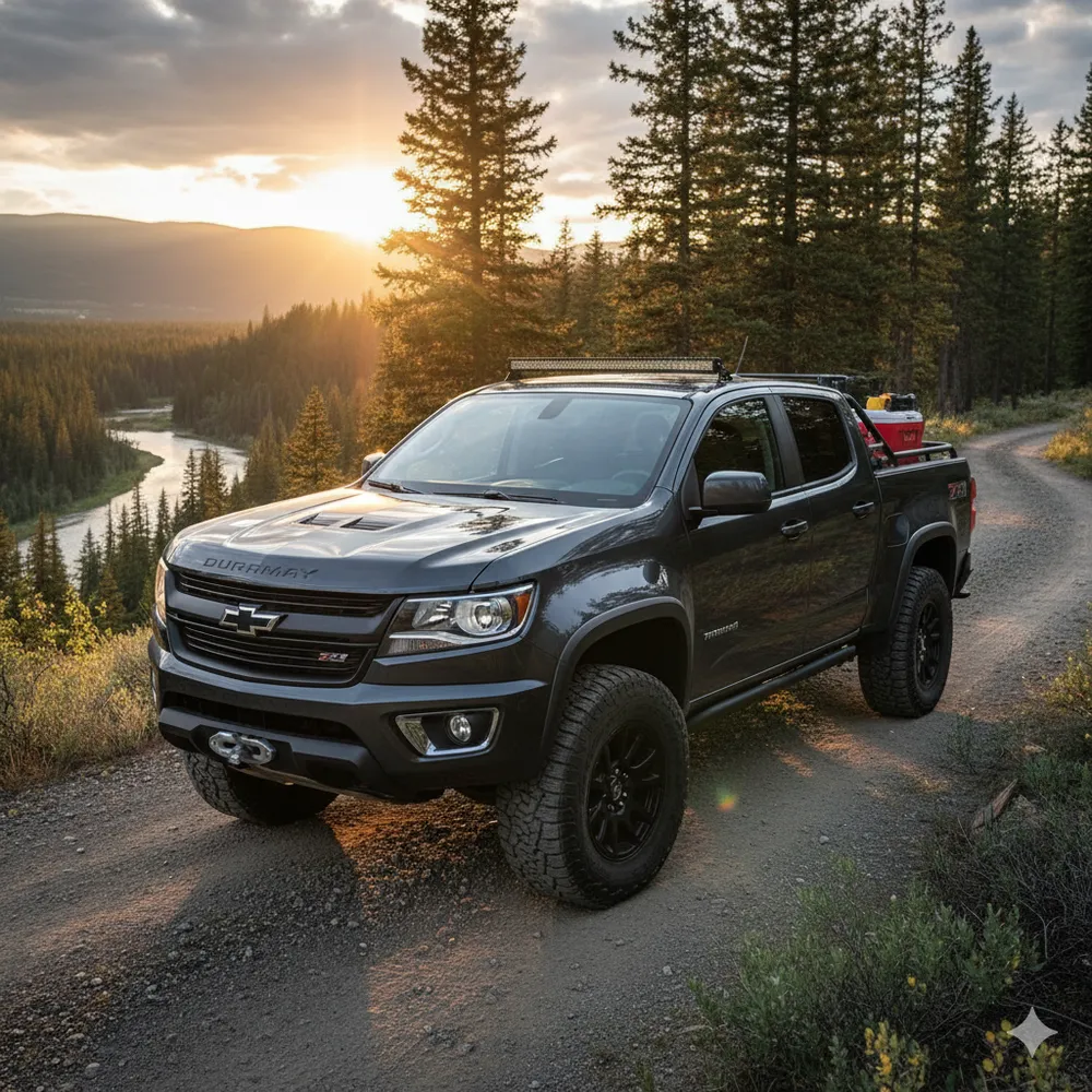 3 mẫu xe bán tải diesel cỡ trung đã qua sử dụng vẫn cực kỳ đáng giá.png