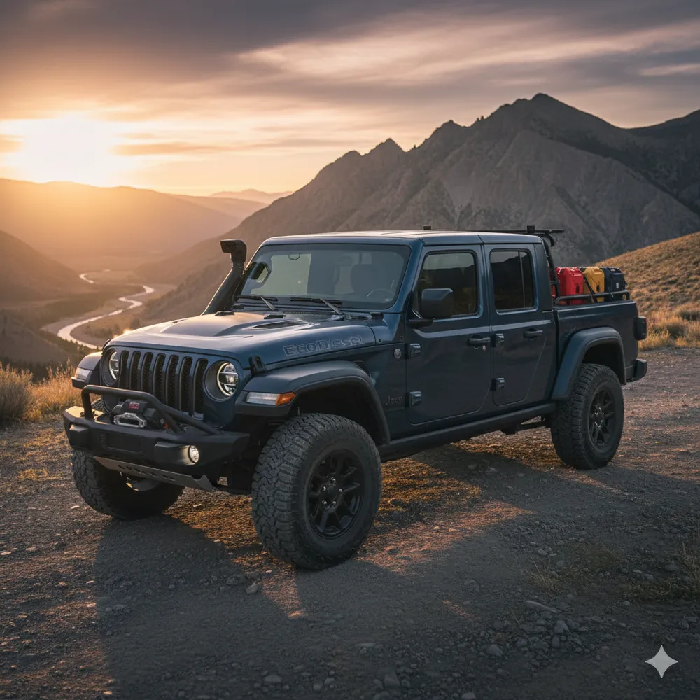 3 mẫu xe bán tải diesel cỡ trung đã qua sử dụng vẫn cực kỳ đáng giá.png