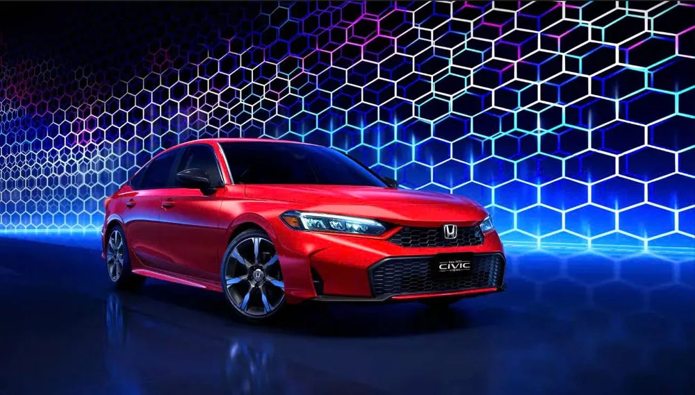 Top xe ô tô mới có giá bằng một chiếc xe cũ thông thường.jpg