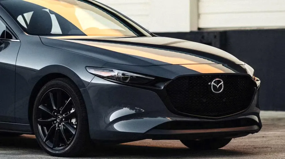 Top xe ô tô mới có giá bằng một chiếc xe cũ thông thường.jpg