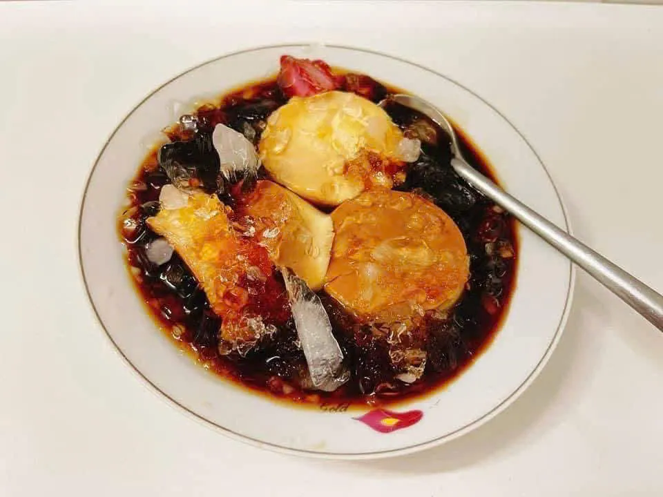 Quy tắc 80/20 mà mọi tín đồ uống cà phê phải nắm rõjpg