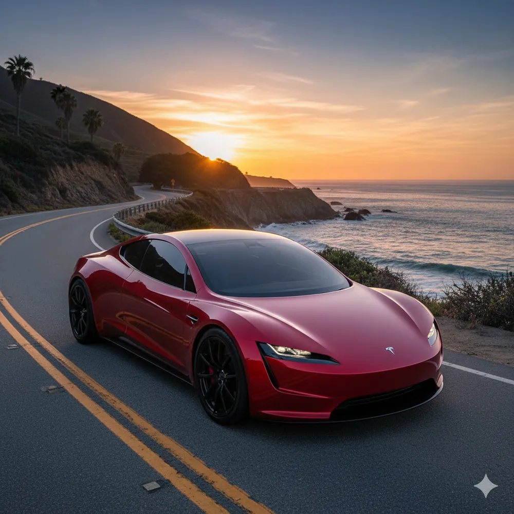 Hệ thống phát hiện người đi bộ chỉ nhận dạng được 40% vào ban đêm.png