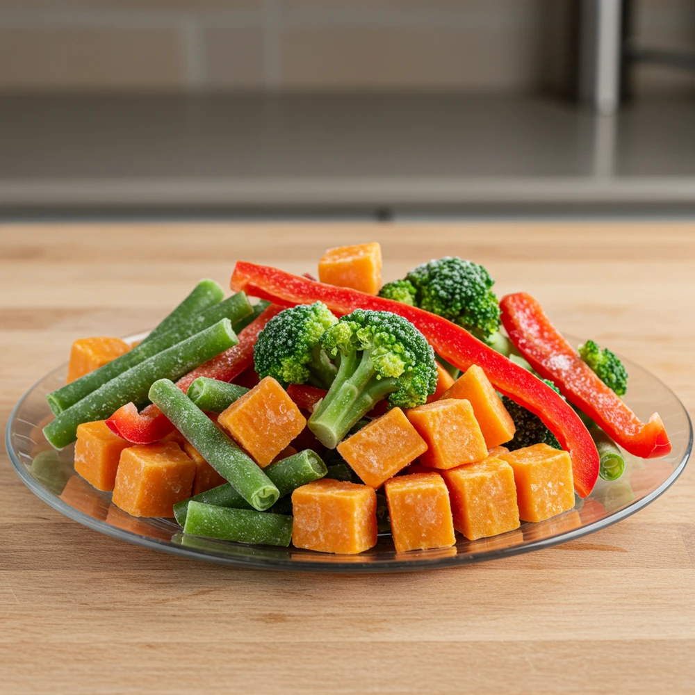 6 loại rau củ đông lạnh chống viêm hiệu quả, khuyến nghị từ chuyên gia dinh dưỡng.png