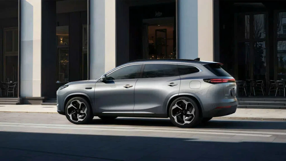 Đột phá pin thể rắn từ trung quốc: sạc nhanh, an toàn tuyệt đối và chạy được 1.300 km.jpg