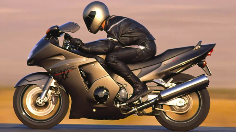 Top 10 xe máy Honda có độ bền vượt trội.jpg