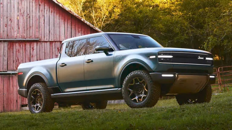 7 mẫu xe bán tải tương lai sẽ ra mắt trước năm 2030.jpg