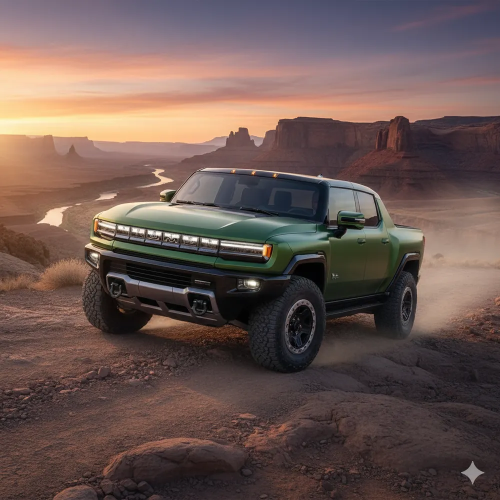 5 mẫu xe gây tranh cãi dữ dội vẫn 'đạt doanh số khủng'.png