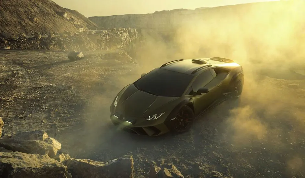 5 siêu xe huyền thoại đã ngừng sản xuất gần đây.jpg