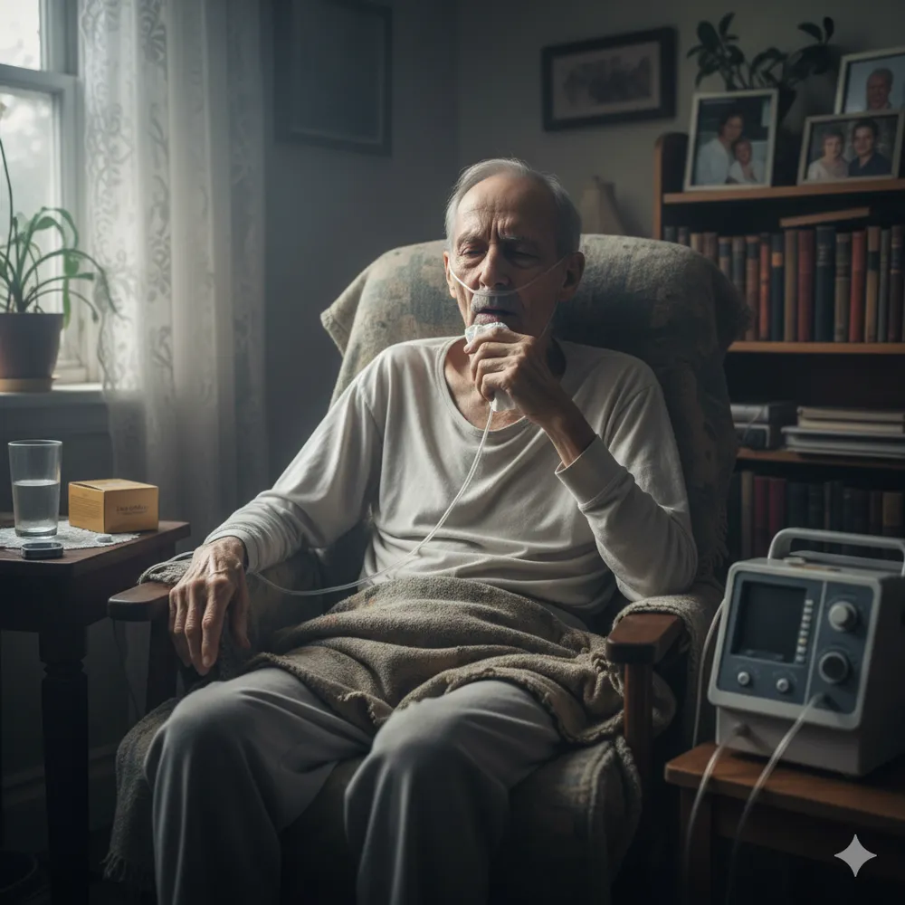 6 thực phẩm vàng chống ung thư phổi do ô nhiễm không khí.png