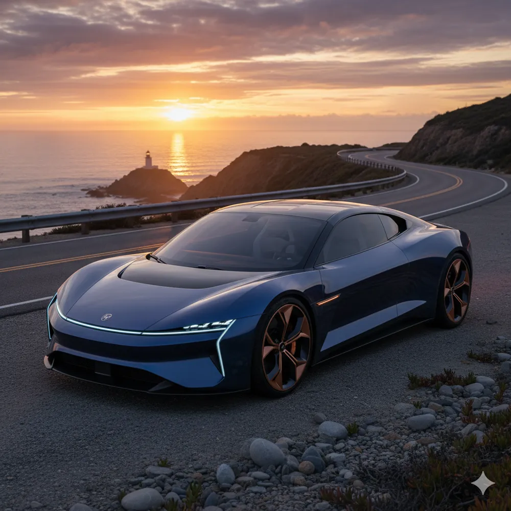 6 mẹo đơn giản giúp bạn lái xe giỏi hơn ngay lập tức.png