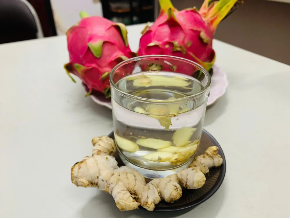 6 gia vị ‘thần dược’ giúp chống viêm, tối ưu hóa sức khỏe tim mạch.jpg